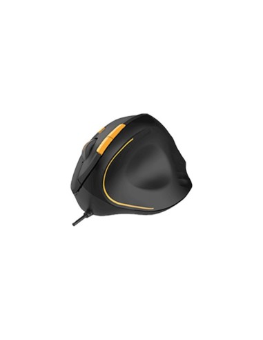 Souris X-PER 70 - Souris verticale filaire - Souris au meilleur