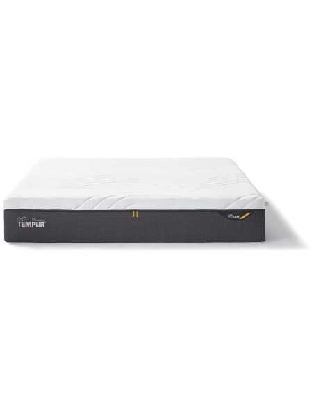 Sommier Tapissier - ELITE MATTRESS COMPANY - 90x190 - 12 lattes en