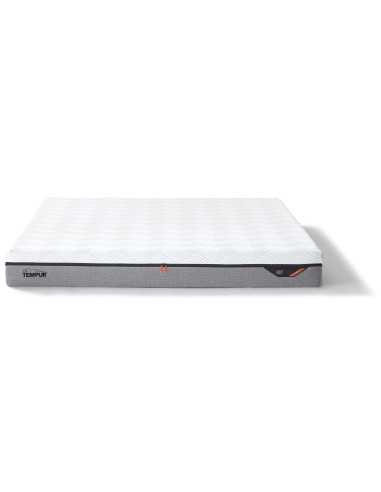 Matelas TEMPUR PRO® SMARTCOOL expo 160x200 magasin Paris9