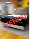 vendu