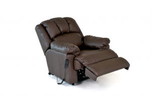 chosir-fauteuil-relaxation