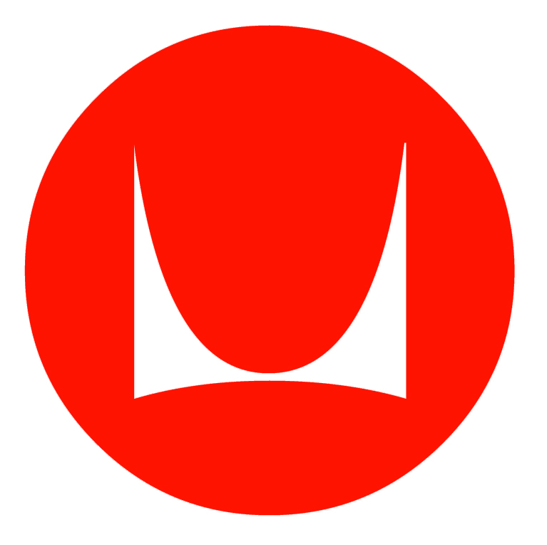 logo Herman Miller la boule